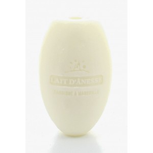 Savon Ecolier Lait d'ânesse 240 g Savon Ecolier Lait d'ânesse 240 g