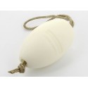 Savon Ecolier Lait d'ânesse 240 g Savon Ecolier Lait d'ânesse 240 g