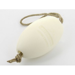 Savon Ecolier Lait d'ânesse 240 g Savon Ecolier Lait d'ânesse 240 g