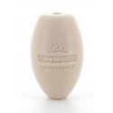 Savon Ecolier Fleur de Coton 240 g
