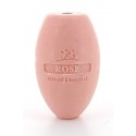 Savon Ecolier Rose 240 g