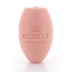 Savon Ecolier Rose 240 g Savon Ecolier Rose 240 g