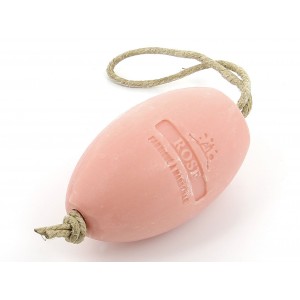Savon Ecolier Rose 240 g Savon Ecolier Rose 240 g