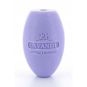 Savon Ecolier Lavande 240 g Savon Ecolier Lavande 240 g