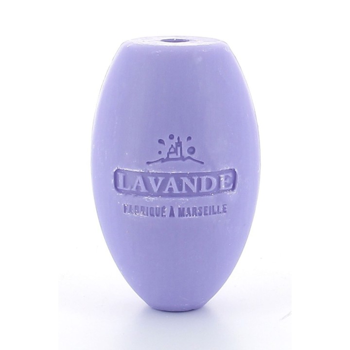 Savon Ecolier Lavande 240 g