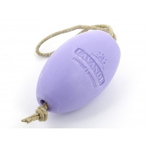 Savon Ecolier Lavande 240 g Savon Ecolier Lavande 240 g