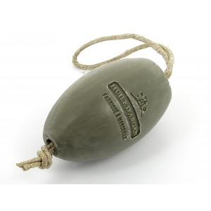 Savon Ecolier Huile d'Argan 240 g Savon Ecolier Huile d'Argan 240 g
