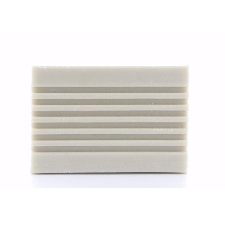 Le détachant à la terre de Sommières 300 g