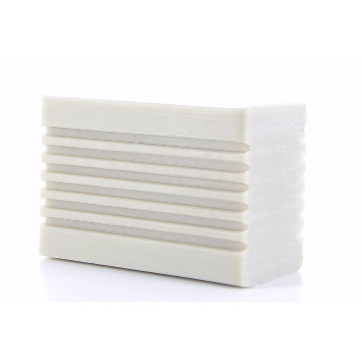 Le détachant à la terre de Sommières 300 g