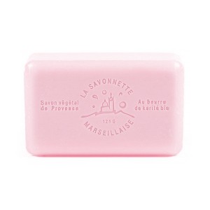 Savon personnalisé : Princesse Savon personnalisé : Princesse