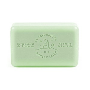 Savon personnalisé : Minot Savon personnalisé : Minot