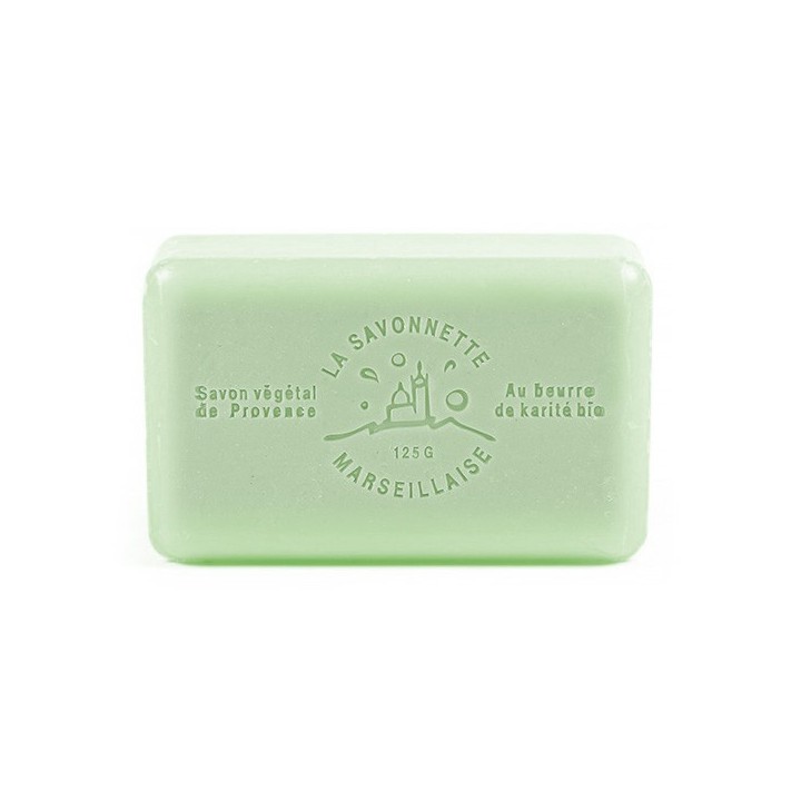 Savon à Personnalisable Minot par la Soap Connection