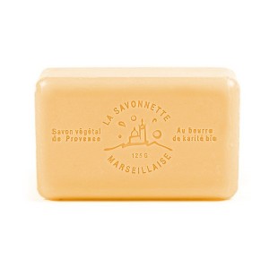 Savon personnalisé : Melon Savon personnalisé : Melon