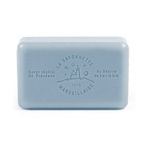 Savon personnalisé : Marine Savon personnalisé : Marine