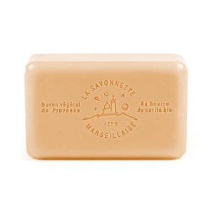 Savon personnalisé : Jasmin Savon personnalisé : Jasmin