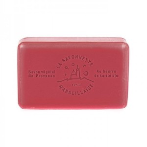 Savon personnalisé : I love YOU Savon personnalisé : I love YOU
