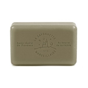 Savon personnalisé : Huile d'Argan Savon personnalisé : Huile d'Argan