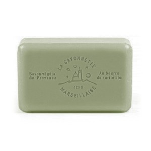 Savon personnalisé : Huile d'Olive Savon personnalisé : Huile d'Olive