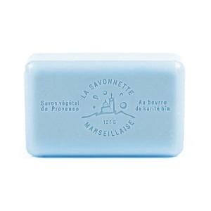 Savon personnalisé : Fleur de Lotus Savon personnalisé : Fleur de Lotus