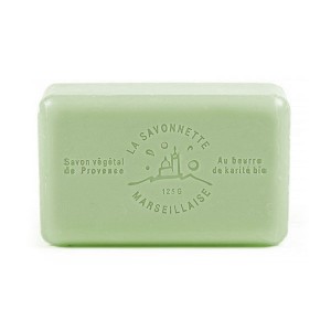 Savon personnalisé : Citron vert Savon personnalisé : Citron vert