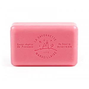 Savon personnalisé : Fruit de la passion Savon personnalisé : Fruit de la passion