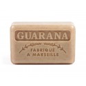 Savonnette Marseillaise Chocolat 125 g Savonnette Marseillaise Chocolat 125 g