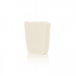 Nature Savon à froid SAF  100 g Nature Savon à froid SAF  100 g