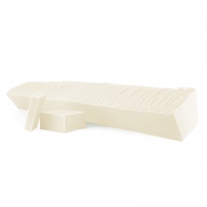 Nature Savon à froid SAF  100 g Nature Savon à froid SAF  100 g