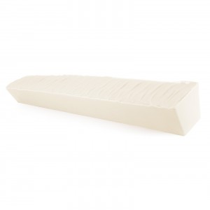 Nature Savon à froid SAF  100 g