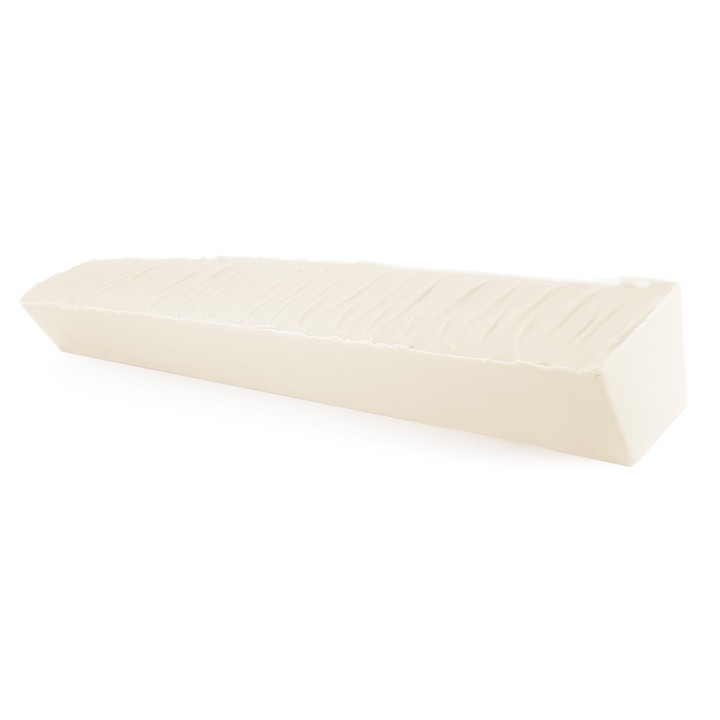 Nature Savon à froid SAF  100 g