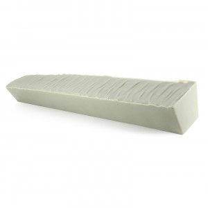 Menthe Savon à froid SAF  100 g Menthe Savon à froid SAF  100 g