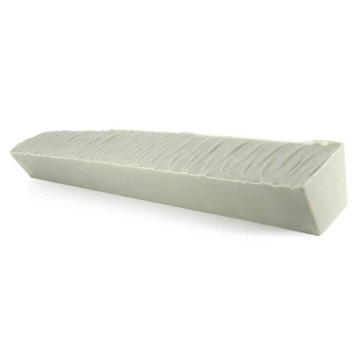 Menthe Savon à froid SAF  100 g