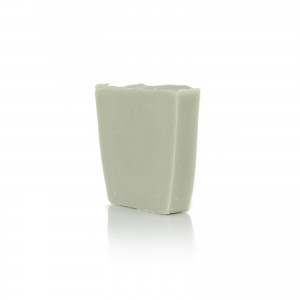 Menthe Savon à froid SAF  100 g Menthe Savon à froid SAF  100 g