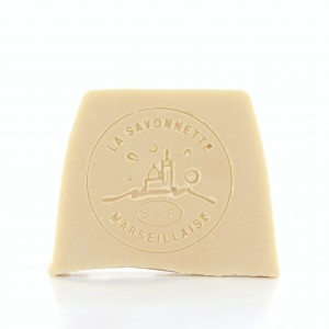 Menthe Savon à froid SAF  100 g