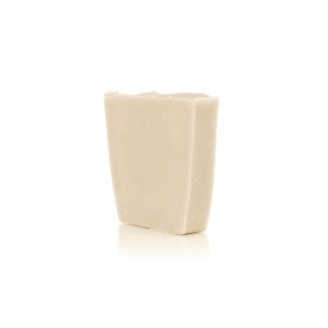 Citron Savon à froid SAF  100 g Citron Savon à froid SAF  100 g