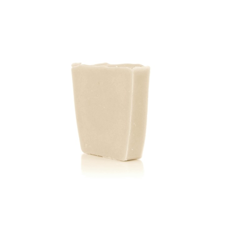 Citron Savon à froid SAF  100 g