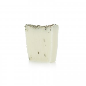 Lavande Savon à froid SAF  100 g Lavande Savon à froid SAF  100 g