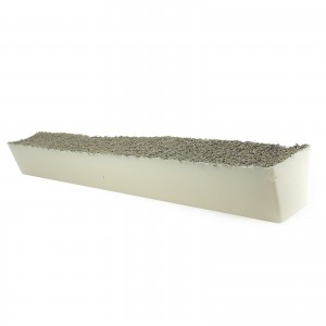 Lavande Savon à froid SAF  100 g Lavande Savon à froid SAF  100 g