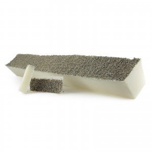 Lavande Savon à froid SAF  100 g