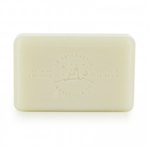 Cèdre Nature 100%  125 g