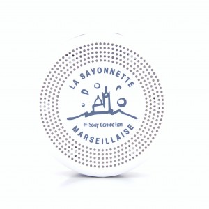 Enceinte étanche bluetooth Soap Connection Enceinte étanche bluetooth Soap Connection