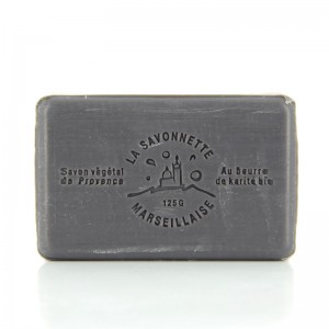 Skull Savonnette Marseillaise 125 g Skull Savonnette Marseillaise 125 g