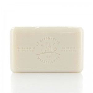 Love Savonnette Marseillaise 125 g Love Savonnette Marseillaise 125 g