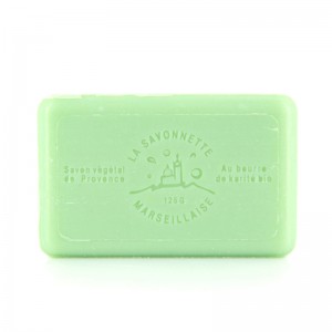 Merci Savonnette Marseillaise 125 g Merci Savonnette Marseillaise 125 g