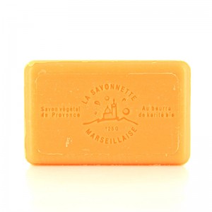 Nuage Savonnette Marseillaise 125 g Nuage Savonnette Marseillaise 125 g