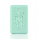 Savon Fête des Mères Savonnette Marseillaise 125 g Savon Fête des Mères Savonnette Marseillaise 125 g