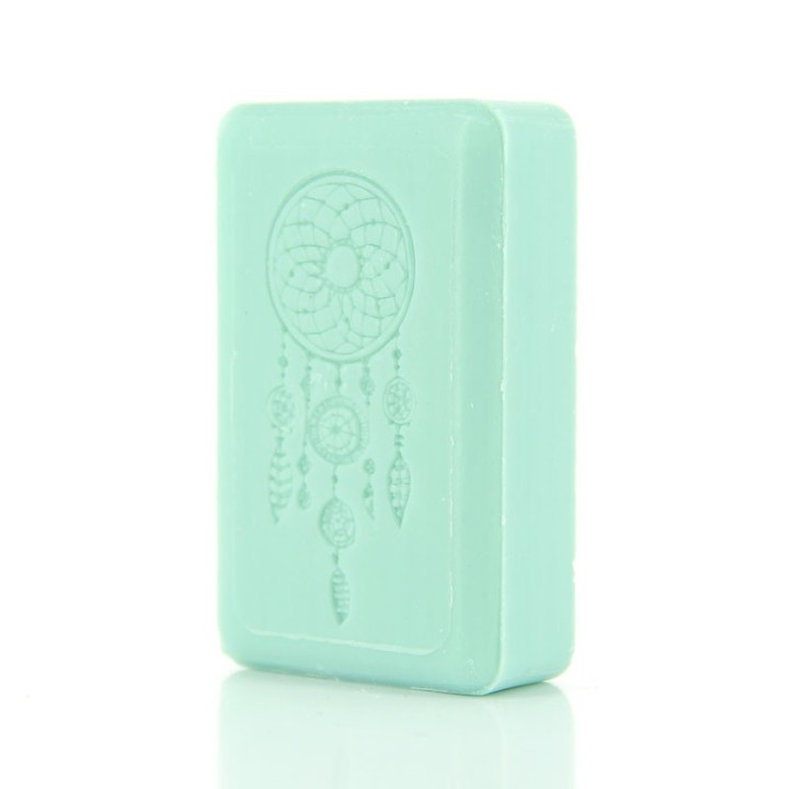 Savon Attrape-rêves - fabriqué à Marseille - cadeau original