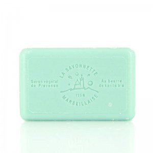 Attrape-rêves Savonnette Marseillaise 125 g Attrape-rêves Savonnette Marseillaise 125 g