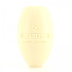 KARITE ECOLIER 2/2 KARITE ECOLIER 2/2
