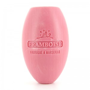 Savon Ecolier Framboise 240 g Savon Ecolier Framboise 240 g